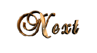 swaptuc next.gif (4799 bytes)